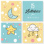 15 Lullabies for Toddlers: Cradle Songs, Sweet Music for Your Baby, Pure Relaxation, Calm Sleep, Baby Music, Gentle Lullabies cover