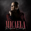 Micaela (2026) - Respira Comigo