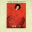 Nea Gi cover