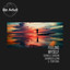 Feeling Myself feat. E. Fontana - Daniele Soriani Sunset Mix