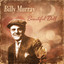 Billy Murray