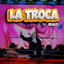 La Troca - Remix cover