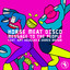 Message To The People feat. Amy Douglas feat. Dames Brown - Danny Krivit XL Edit