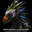Pajaro Sucio [Dirty Bird] - Extended Mix