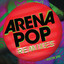 Arena Pop Remixes cover