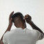 Jaye King - Pause