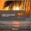 Begin The Ride - Extended Mix
