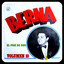 Unknown Title cover