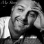 Mattias Roos - Masterpiece