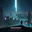 After Dark (Deluxe Edition) cover