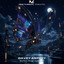 Into The Night - Extended Mix