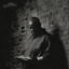 Johnathan Blake - Always the Wrong Color