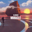 Miracle - Radio edit