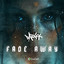 Fade Away