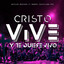 Cristo Vive y Te Quiere Vivo cover
