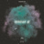 Young Flow Y.F.L.Y.Beatz — Dancehall (feat. Amber J) cover art