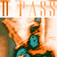 D Pass artwork