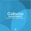 Membrane - Extended Mix