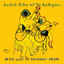 In the Land of Beginning Again cover