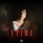 Ytima cover