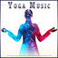 Yoga Music: Yoga Playlist and Zen Garden Sounds, Balance, Wellness and Healing Music for Spa cover