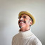 The Reverend Shawn Amos - Going To A Go-Go