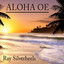 Aloha Oe