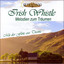 Das große Sommerfest cover