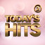 Today's Hits 2 cover