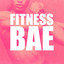 Fitness Bae cover