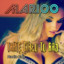 Marioo — Takie Ciało To Raj (Radio Edit) cover art