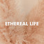 Etheral Life cover