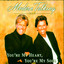 You're My Heart, You're My Soul (feat. Eric Singleton) - Modern Talking Mix '98