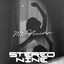 Stereo Nine — Mi Vecina cover art