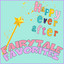 Fairytale Favorites: Happy Ever After… cover