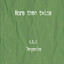 Unknown Title cover