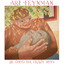 Art Feynman - Early Signs Of Rhythm