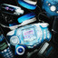 NOTD - Nokia