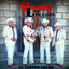 El Wuateque cover