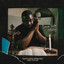 Bawo Vula (feat. Reed) [Medley]