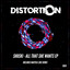 All That She Wants (Nautica (UK) Remix)