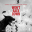 Strange Fruit Project - Won't Back Down feat. Rapsody