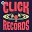 Perfect Lift - Malbetrieb Remix