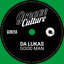 Good Man - Extended Mix