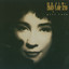 Holly Cole - My Foolish Heart