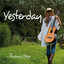 Don't Worry, Be Happy cover