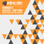 I Don't Know - Matan Caspi Remix