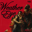 Half Me - Weather Eye