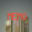 Unknown Title cover