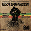 Rootsman Riddim cover